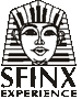 Sfinx Experience Logo Sfinx Experience